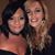 Amber Ledoux's profile image