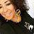 Chandra Pitts's profile image