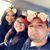 Paulita Handy Garza's profile image