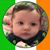 Bridget Agorio's profile image