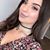 Kaitlin Cahoon's profile image