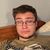 Austin Pinney's profile image