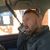 Judd Stricker's profile image