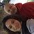 Jose Manuel Solache's profile image