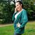 Bobbi Jo Jefferies's profile image
