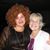 Estelle Aponte's profile image
