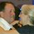 Marsha Heuer Pyle's profile image