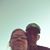 Rick Delong Sr.'s profile image