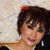Hong Luong's profile image
