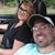 Mandy Westbury's profile image