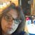 Suzanne Durocher's profile image