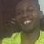 Tamba Bockari's profile image