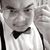 Tonkung Photomaker's profile image