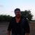 Juan Mireles's profile image