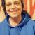 Mary Mcardle Modica's profile image