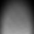 Irene Forrester's profile image