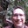 Benson Flores's profile image