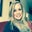 Haley Power's profile image