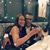Clara Paulino's profile image