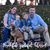 Laura Dougherty's profile image