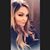 Tonya Renee's profile image