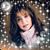 Tricia Conger's profile image