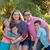 Malorey Lynn Montalvo's profile image