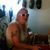 Debbie Webb Ouzts's profile image