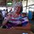 Paula Thorne's profile image