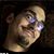 Jon Perkins's profile image