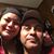 Priscilla Torres Perez's profile image