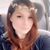 Hayley Calvert's profile image