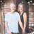 Stephanie Ketterer's profile image
