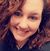 Jacqueline Nicole's profile image