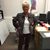 Sue Causey's profile image