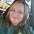 Misty Vickery's profile image
