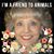 Carolyn Neeley's profile image