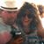 Maureen Nolan's profile image