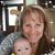 Karen Ann's profile image