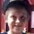 Horst Williams's profile image