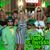 Donna Hoyt's profile image