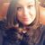 Tara Andrea's profile image