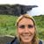 Jackie Haag Campfield's profile image