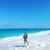 Leanna Griebe's profile image