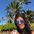 Virgie Gaona Downes's profile image