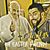 Ramon Volz's profile image
