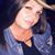Tamara Eikenberry's profile image