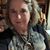 Rhonda Brockman's profile image