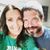 Leigh Thomason's profile image