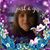 Dawn DeVane's profile image